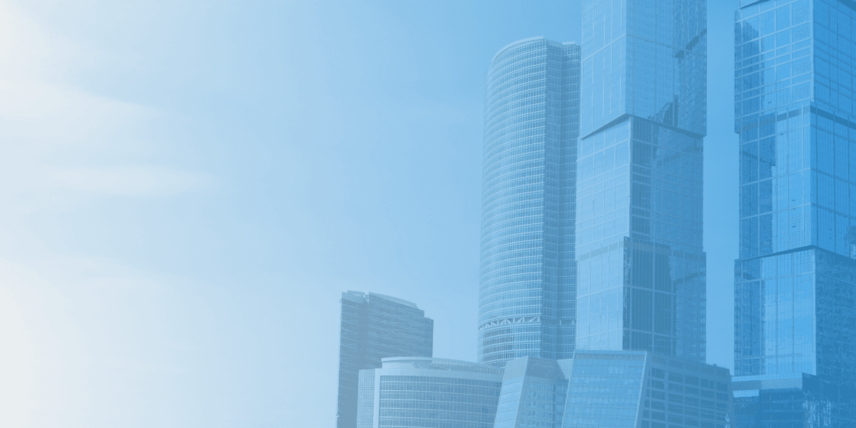 Achieving Business Success with AI