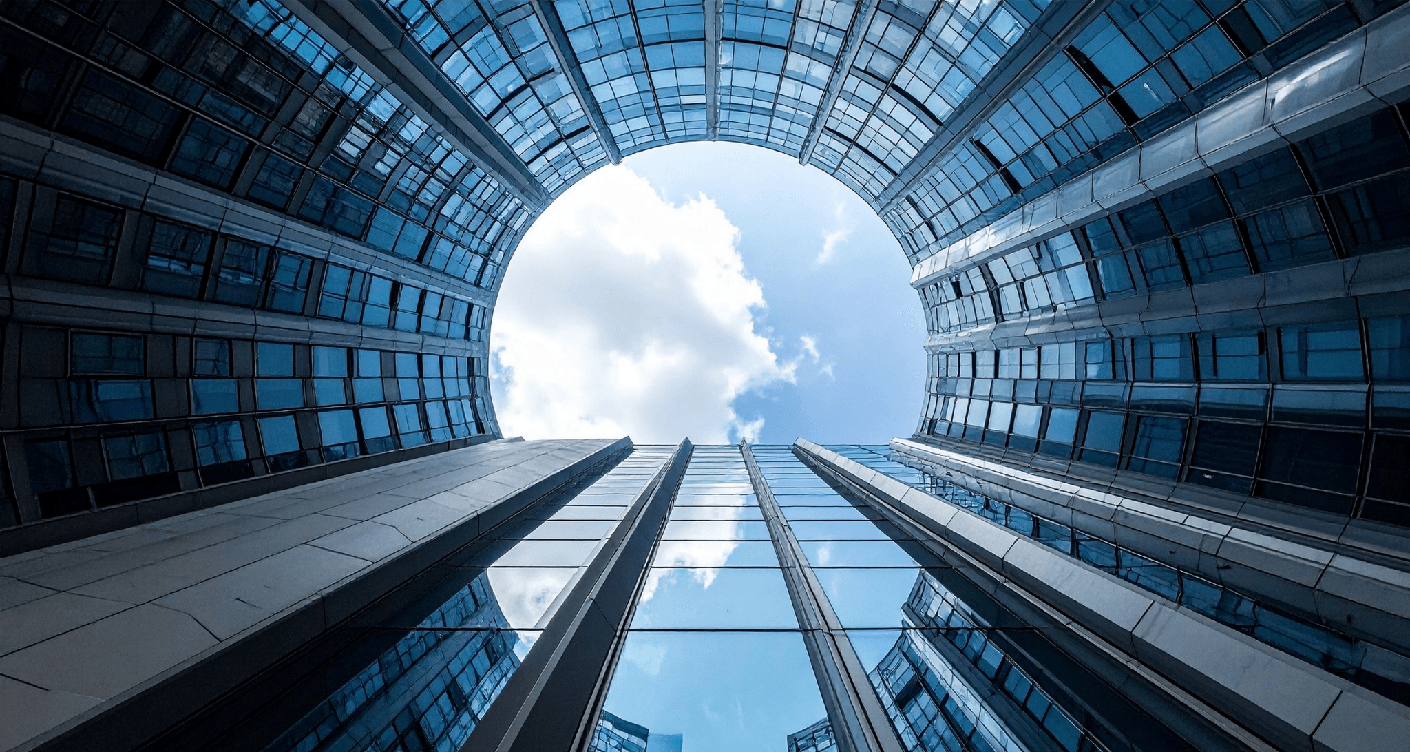 Contact Hero Background