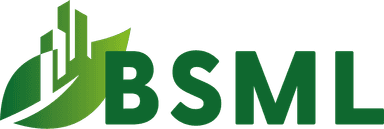BSML