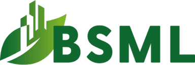 BSML