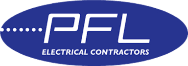 PFL Electrical