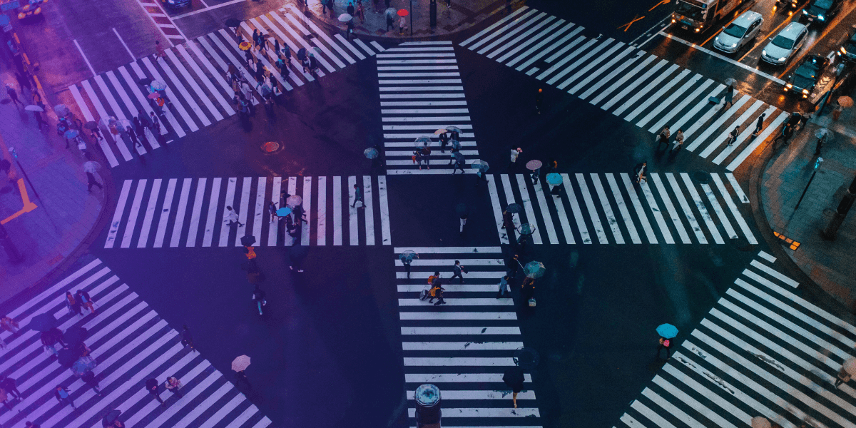 From Claude to Jasper: The Best ChatGPT Alternatives