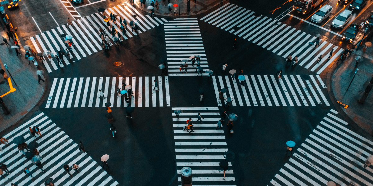 From Claude to Jasper: The Best ChatGPT Alternatives