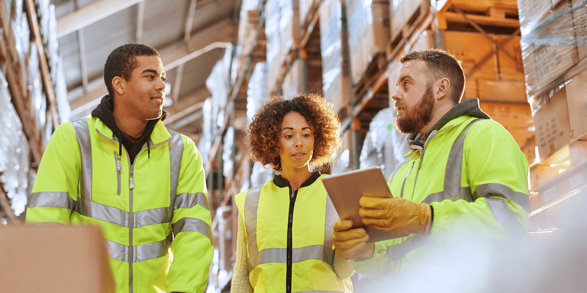 How AI Chatbots Can Elevate Teamwork Productivity