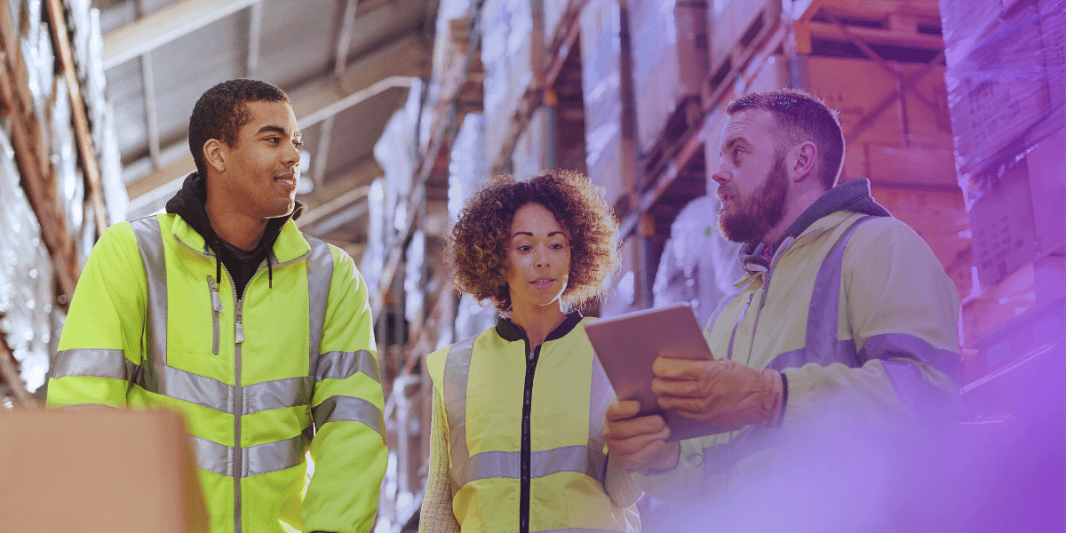 How AI Chatbots Can Elevate Teamwork Productivity